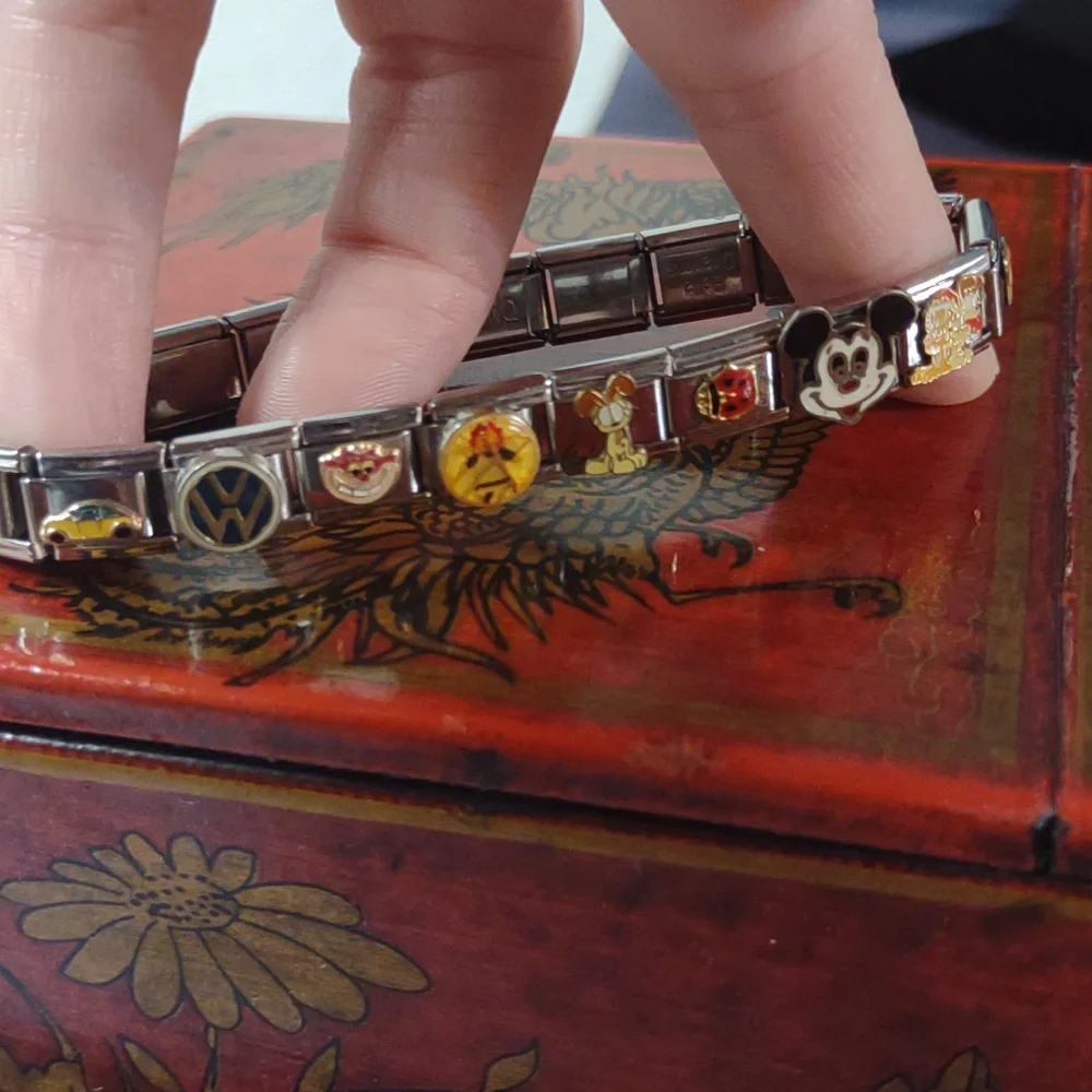 ITEMS BELOW THIS ARE NOT AVAILABLE 💕 - Picture 8 of 10